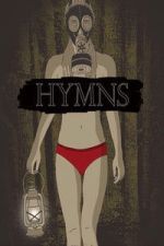Watch Hymns 0123movies
