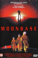 Watch Moonbase 0123movies
