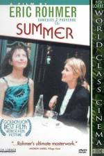 Watch Das grüne Leuchten 0123movies