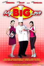Watch My Big Love 0123movies