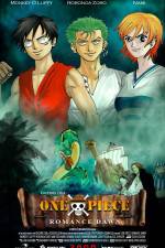 Watch Wan p�su Romansu keimei 0123movies