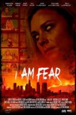 Watch I Am Fear 0123movies