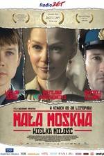 Watch Mala Moskwa 0123movies