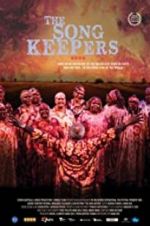 Watch The Song Keepers 0123movies