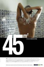 Watch 45m2 0123movies