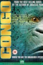 Watch Congo 0123movies
