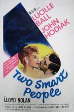 Watch Two Smart People 0123movies