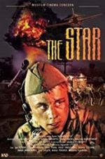 Watch The Star 0123movies