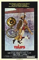 Watch Tulips 0123movies