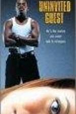 Watch An Invited Guest 0123movies