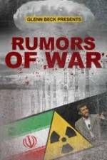 Watch Rumors of War 0123movies