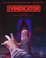 Watch The Vindicator 0123movies