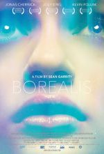 Watch Borealis 0123movies