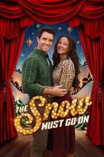 Watch The Snow Must Go On 0123movies