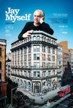 Watch Jay Myself 0123movies
