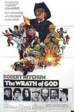 Watch The Wrath of God 0123movies