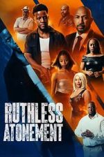 Watch Ruthless Atonement 0123movies
