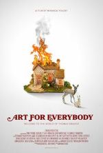 Watch Art for Everybody 0123movies
