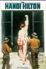 Watch The Hanoi Hilton 0123movies