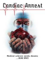 Watch Cardiac Arrest 0123movies