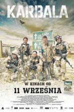 Watch Karbala 0123movies