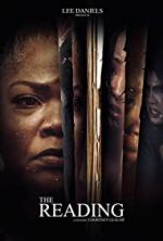 Watch The Reading 0123movies