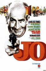 Watch Jo 0123movies
