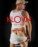 Watch Klovn the Final 0123movies