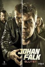 Watch Johan Falk: Slutet 0123movies