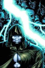 Watch Spectre 0123movies