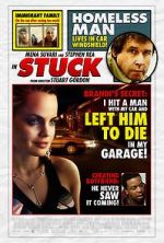 Watch Stuck 0123movies