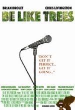 Watch Be Like Trees 0123movies