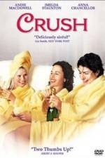 Watch Crush 0123movies
