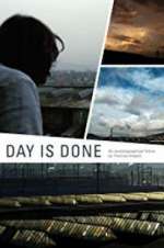Watch Day Is Done 0123movies
