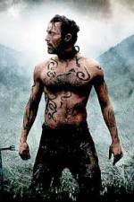 Watch Valhalla Rising 0123movies