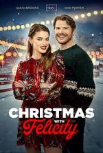 Watch Christmas with Felicity 0123movies