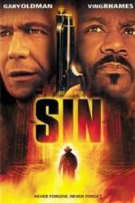 Watch Sin 0123movies