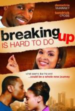 Watch Breaking Up Is Hard to Do 0123movies
