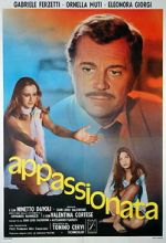 Watch Appassionata 0123movies