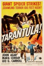 Watch Tarantula 0123movies