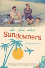 Watch Sundowners 0123movies