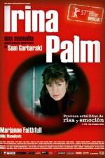 Watch Irina Palm 0123movies