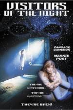 Watch Visitors of the Night 0123movies