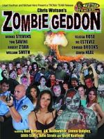 Watch Zombiegeddon 0123movies