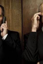 Watch The Last Days of Lehman Brothers 0123movies