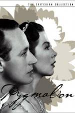 Watch Pygmalion 0123movies
