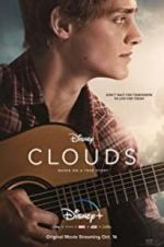 Watch Clouds 0123movies