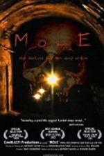 Watch Mole 0123movies