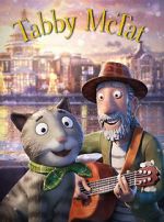 Watch Tabby McTat 0123movies