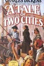 Watch A Tale of Two Cities 0123movies